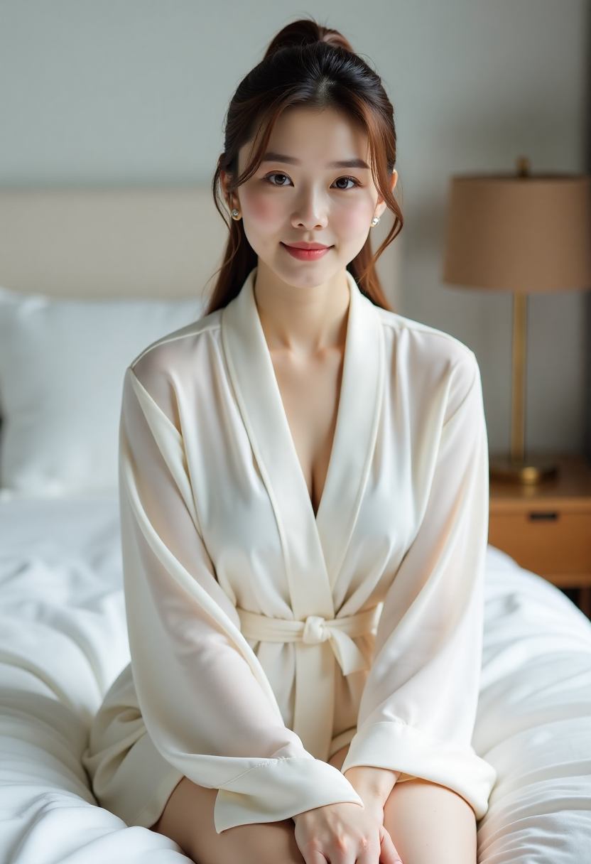 豆腐坊开张了